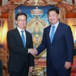China_and_Mongolia_Vow_to_Expand_Cooperation_During_Han_Zheng_s_Visit