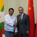 China_and_Myanmar_Pledge_to_Boost_Regional_Integration_and_Development