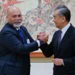 China_and_Nauru_Strengthen_Ties_at_UN_General_Assembly_Meeting
