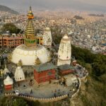 China_and_Nepal_Issue_Joint_Statement_During_PM_Oli_s_Beijing_Visit