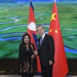 China_and_Nepal_Pledge_to_Enhance_Cooperation_on_All_Fronts