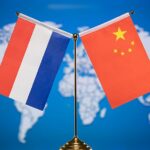 China_and_Netherlands_Explore_Enhanced_Supply_Chain_Cooperation