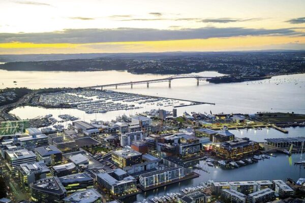 China and New Zealand Set to Upgrade Comprehensive Strategic Partnership China and New Zealand Set to Upgrade Comprehensive Strategic Partnership