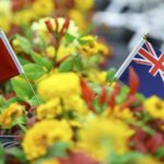 China and New Zealand Strengthen Partnership During Premier Li Qiang's Visit