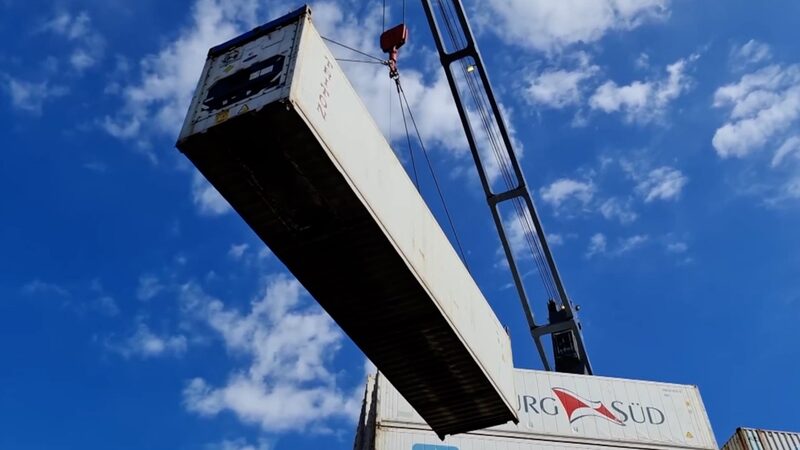 China_and_Nicaragua_Celebrate_First_Anniversary_of_Free_Trade_Agreement - Khabar Asia China_and_Nicaragua_Celebrate_First_Anniversary_of_Free_Trade_Agreement