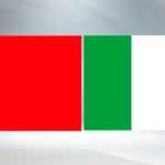 China and Nigeria Deepen Strategic Partnership at First Intergovernmental Committee Meeting