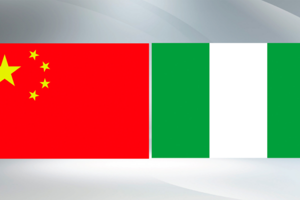 China and Nigeria Deepen Strategic Partnership at First Intergovernmental Committee Meeting