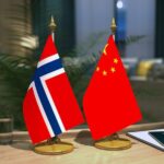 China_and_Norway_Launch_Joint_Green_Transition_Dialogue