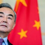 China_and_Norway_Pledge_to_Strengthen_Cooperation_on_70th_Anniversary_of_Diplomatic_Ties