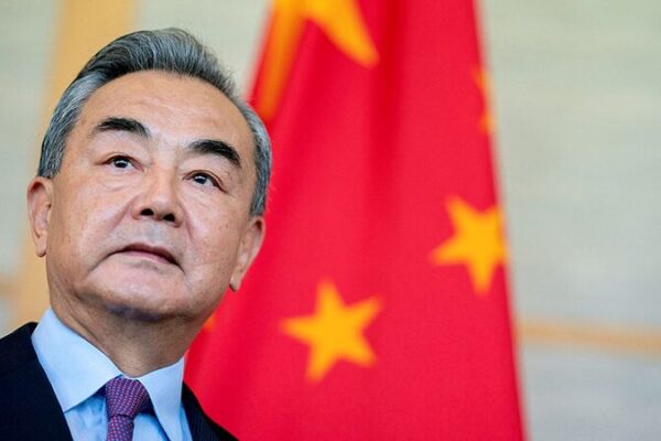 China and Norway Pledge to Strengthen Cooperation on 70th Anniversary of Diplomatic Ties China_and_Norway_Pledge_to_Strengthen_Cooperation_on_70th_Anniversary_of_Diplomatic_Ties