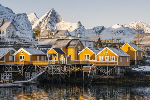 China_and_Norway__Strengthening_Sustainability_Ties_on_70th_Anniversary