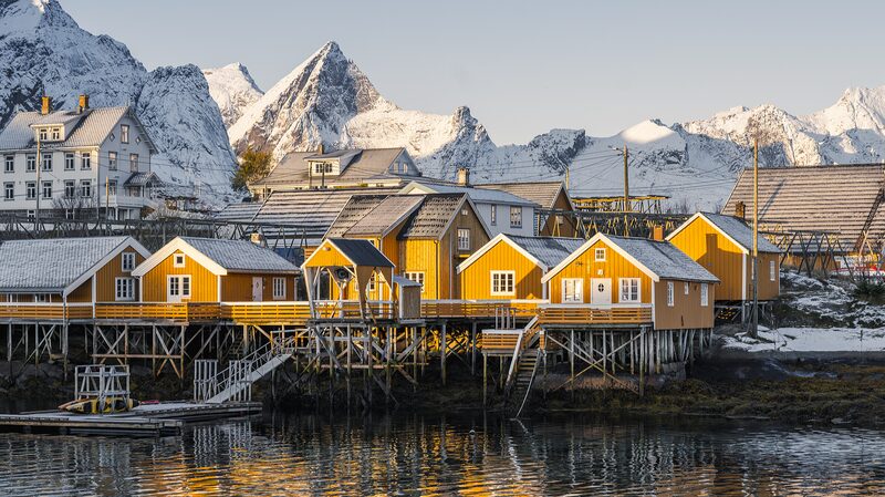 China_and_Norway__Strengthening_Sustainability_Ties_on_70th_Anniversary