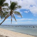 China_and_Pacific_Islands_Unite_to_Enhance_Disaster_Management video poster
