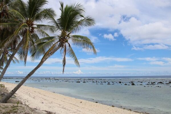 China and Pacific Islands Unite to Enhance Disaster Management China_and_Pacific_Islands_Unite_to_Enhance_Disaster_Management video poster