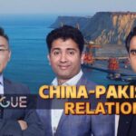 China_and_Pakistan_Strengthen_Ties_Amid_Changing_Geopolitical_Dynamics video poster