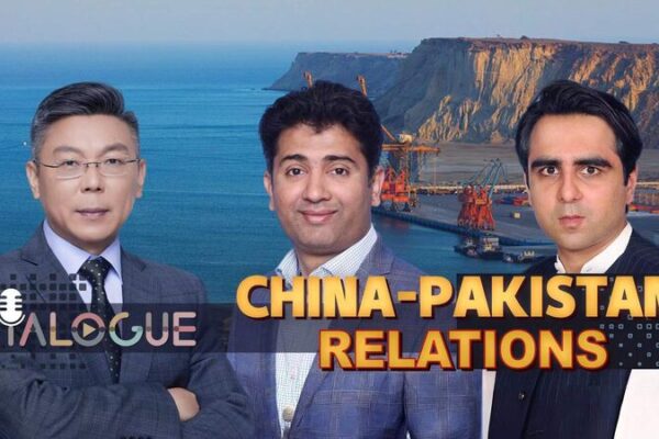 China_and_Pakistan_Strengthen_Ties_Amid_Changing_Geopolitical_Dynamics video poster