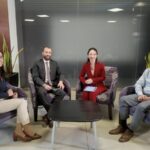 China_and_Peru_Chart_New_Course_for_Shared_Pacific_Future video poster