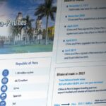 China_and_Peru_Deepen_Comprehensive_Cooperation_at_APEC_Summit_in_Lima