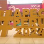 China_and_Peru_Deepen_Strategic_Partnership_with_Chancay_Port_Project