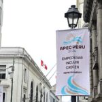 China_and_Peru_Lead_APEC_Towards_Inclusive_and_Sustainable_Growth