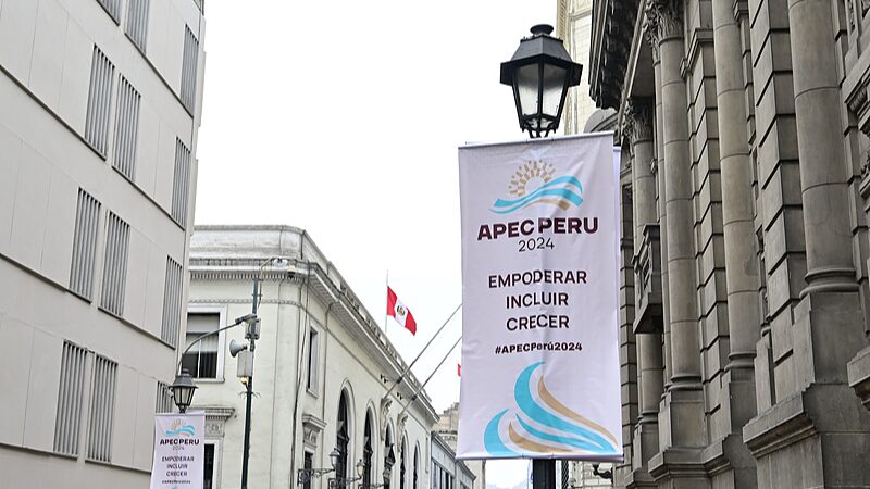 China_and_Peru_Lead_APEC_Towards_Inclusive_and_Sustainable_Growth - Khabar Asia China_and_Peru_Lead_APEC_Towards_Inclusive_and_Sustainable_Growth