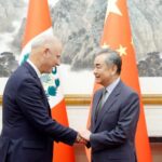 China and Peru Strengthen Ties to Boost China-Latin America Cooperation