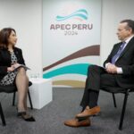 China_and_Peru_Strengthen_Trade_Relations_with_Chancay_Megaport