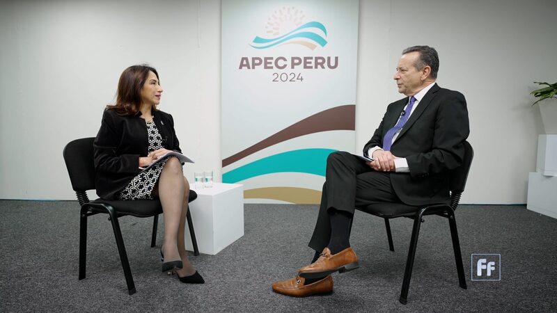 China_and_Peru_Strengthen_Trade_Relations_with_Chancay_Megaport