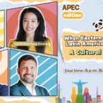 China_and_Peru_s_Youth_Set_to_Forge_Stronger_Ties_at_2024_APEC_Summit_in_Lima video poster