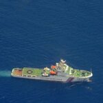 China_and_Philippines_Reach_Provisional_Arrangement_on_Ren_ai_Jiao - Khabar Asia China_and_Philippines_Reach_Provisional_Arrangement_on_Ren_ai_Jiao