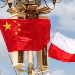 China and Poland Forge New Action Plan to Enhance Strategic Partnership
