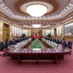 China and Poland Pledge to Elevate Bilateral Ties Amid Global Turmoil video poster