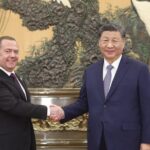 China_and_Russia_Call_for_Political_Resolution_of_Ukraine_Crisis