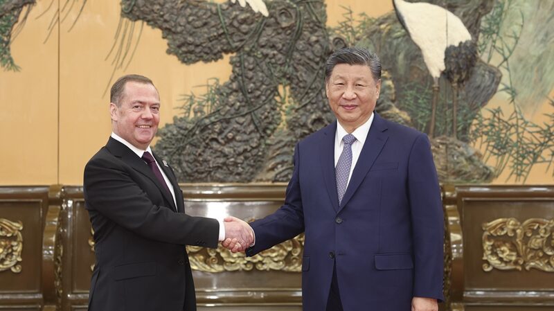 China_and_Russia_Call_for_Political_Resolution_of_Ukraine_Crisis - Khabar Asia China_and_Russia_Call_for_Political_Resolution_of_Ukraine_Crisis
