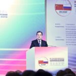 China_and_Russia_Commit_to_Expanding_Investment_and_Energy_Cooperation