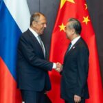 China_and_Russia_Pledge_Closer_Cooperation_in_East_Asia