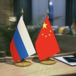 China_and_Russia_Vow_to_Deepen_Strategic_Coordination_Amid_Global_Uncertainties video poster