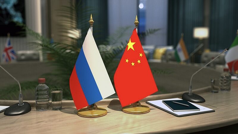 China_and_Russia_Vow_to_Deepen_Strategic_Coordination_Amid_Global_Uncertainties_poster - Khabar Asia China_and_Russia_Vow_to_Deepen_Strategic_Coordination_Amid_Global_Uncertainties video poster