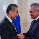 China_and_Russia_Vow_to_Deepen_Strategic_Partnership_Amid_Global_Changes