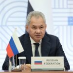 China_and_Russia_to_Hold_High_Level_Security_Meetings_This_Week