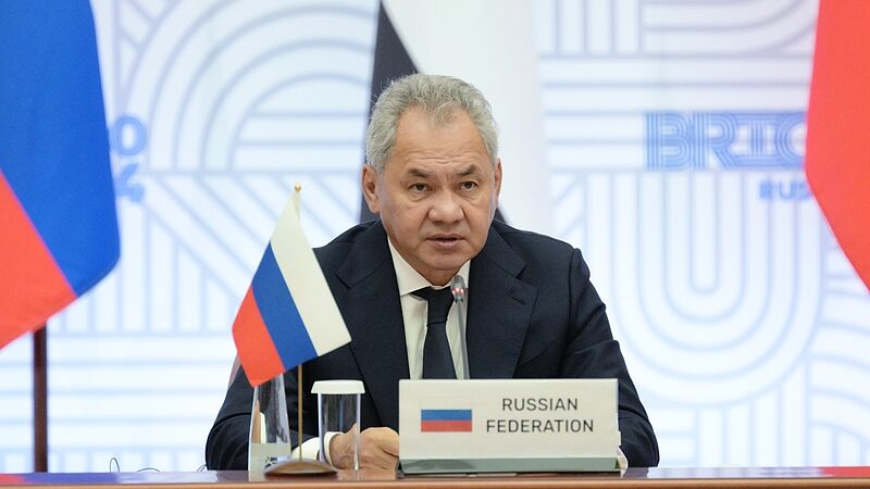 China_and_Russia_to_Hold_High_Level_Security_Meetings_This_Week - Khabar Asia China_and_Russia_to_Hold_High_Level_Security_Meetings_This_Week