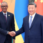 China_and_Rwanda_Elevate_Ties_to_Comprehensive_Strategic_Partnership