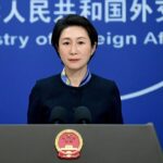 China_and_Samoa_Strengthen_Ties__Highlighting_Cooperation_with_Pacific_Island_Nations