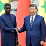 China_and_Senegal_Commit_to_Elevate_Bilateral_Ties_at_Beijing_Summit