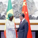 China_and_Senegal_Pledge_Stronger_Cooperation_at_Beijing_Meeting