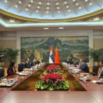 China_and_Serbia_Pledge_to_Deepen_Bilateral_Ties_at_Tianjin_Meeting