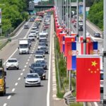 China and Serbia Sign Historic Free Trade Agreement Boosting Bilateral Ties