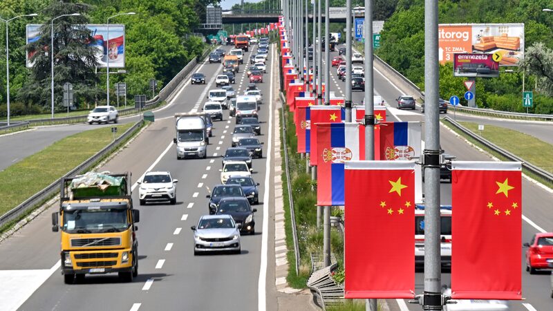 China_and_Serbia_Sign_Historic_Free_Trade_Agreement_Boosting_Bilateral_Ties - Khabar Asia China and Serbia Sign Historic Free Trade Agreement Boosting Bilateral Ties