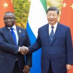 China_and_Sierra_Leone_Pledge_Closer_Development_Cooperation_at_FOCAC_Summit