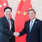 China_and_Singapore_Pledge_Closer_Cooperation_on_Modernization_Efforts